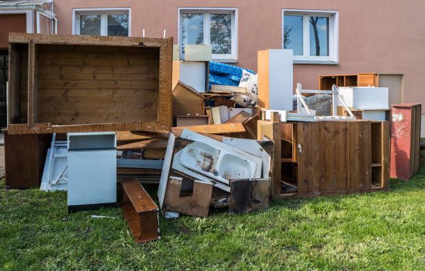 Best Furniture Removal Near Me  in Claremore, OK