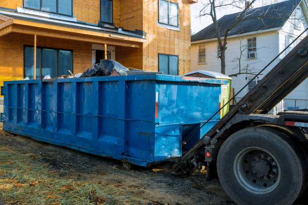 Best Junk Removal for Businesses  in Claremore, OK