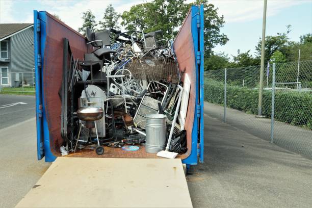 Best Electronics Removal Services  in Claremore, OK
