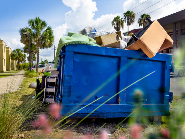Best Junk Removal Near Me  in Claremore, OK