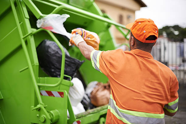 Best Commercial Cleanout Services  in Claremore, OK
