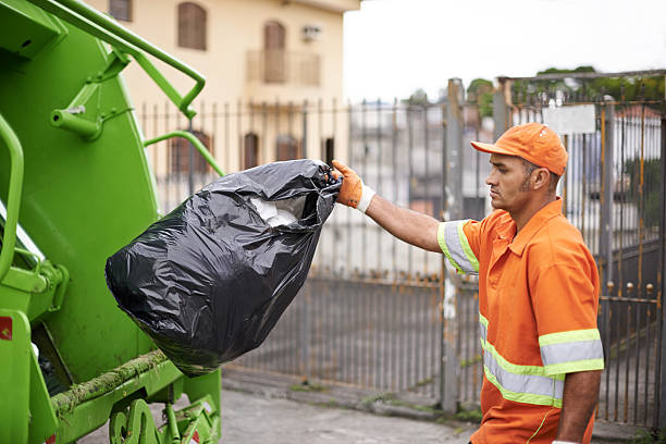 Best Professional Junk Removal  in Claremore, OK